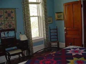 Andries Апарт-готель